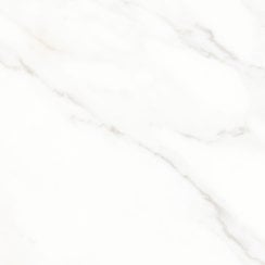 Calacatta Michael Polished 60cm x 60cm Wall and Floor Tile