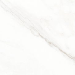 Calacatta Michael Polished 60cm x 60cm Wall and Floor Tile
