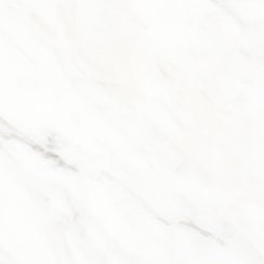Calacatta Michael Polished 60cm x 60cm Wall and Floor Tile