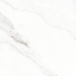 Calacatta Michael Polished 60cm x 60cm Wall and Floor Tile
