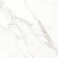 Calacatta Michael Polished 60cm x 60cm Wall and Floor Tile