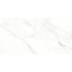 Calacatta Michael Soft Matt 60cm x 120cm Wall & Floor Tile