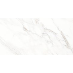 Calacatta Michael Soft Matt 60cm x 120cm Wall & Floor Tile