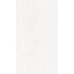 California Ice 30cm x 60cm Wall and Floor Tile