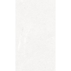 California Ice 30cm x 60cm Wall and Floor Tile