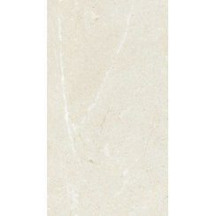 California Sand 30cm x 60cm Wall and Floor Tile