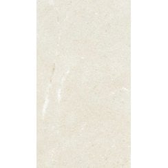 California Sand 30cm x 60cm Wall and Floor Tile