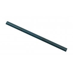 Calpe Blue Trim 1.2cm x 22.5cm Border Tile