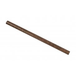 Calpe Terra Trim 1.2cm x 22.5cm Border Tile