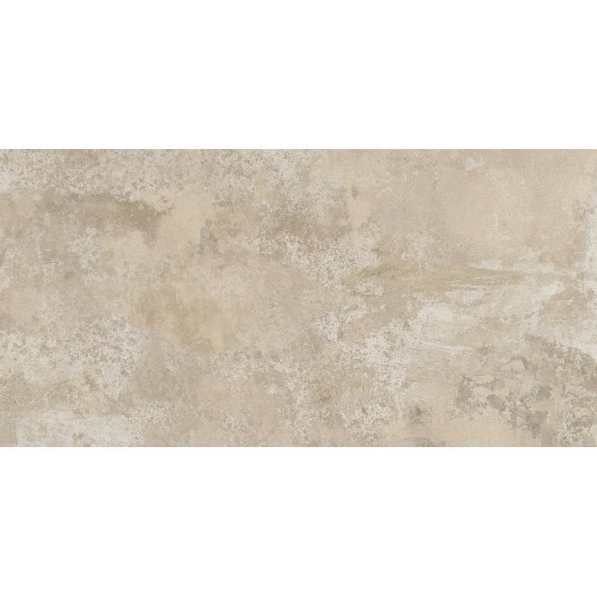 Camouflage Gold Vern Rectified 60cm x 120cm Wall and Floor Tile