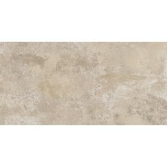 Camouflage Gold Vern Rectified 60cm x 120cm Wall and Floor Tile