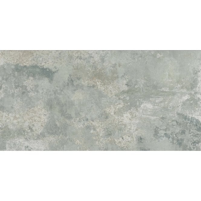Camouflage Green Vern Rectified 60cm x 120cm Wall and Floor Tile