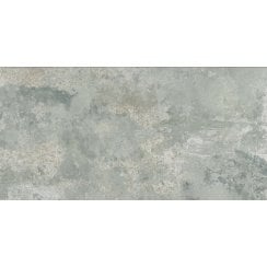 Camouflage Green Vern Rectified 60cm x 120cm Wall and Floor Tile
