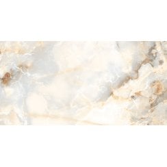 Candle Onyx 60cm x 120cm Wall & Floor Tile