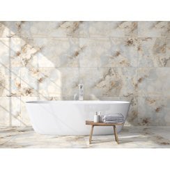 Candle Onyx 60cm x 120cm Wall & Floor Tile
