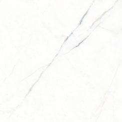 Carenza White 120m x 120cm Floor Tile