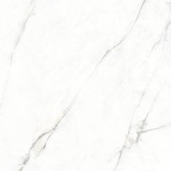Carenza White 120m x 120cm Floor Tile
