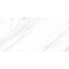 Carrara Classico Matt 30cm x 60cm Wall and Floor Tile