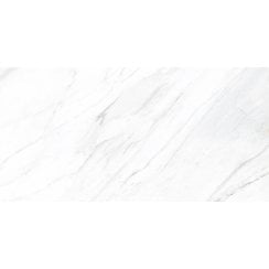 Carrara Classico Polished 30cm x 60cm Wall and Floor Tile