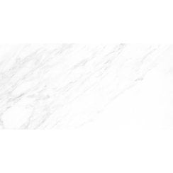 Carrara Classico Polished 30cm x 60cm Wall and Floor Tile
