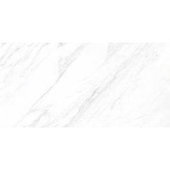 Carrara Classico Polished 30cm x 60cm Wall and Floor Tile