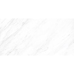 Carrara Classico Polished 30cm x 60cm Wall and Floor Tile