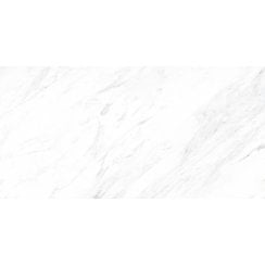 Carrara Classico Polished 30cm x 60cm Wall and Floor Tile