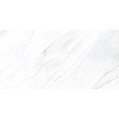 Carrara Classico Polished 30cm x 60cm Wall and Floor Tile