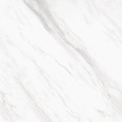Carrara Classico Polished 60cm x 60cm Wall and Floor Tile