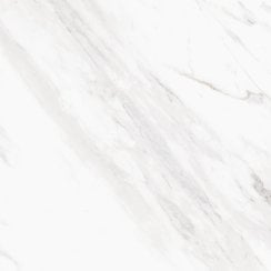 Carrara Classico Polished 60cm x 60cm Wall and Floor Tile