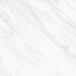 Carrara Classico Polished 60cm x 60cm Wall and Floor Tile