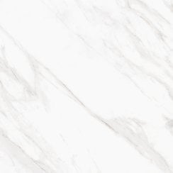 Carrara Classico Polished 60cm x 60cm Wall and Floor Tile