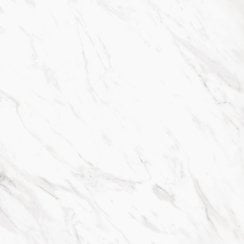 Carrara Classico Polished 60cm x 60cm Wall and Floor Tile