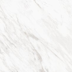 Carrara Classico Polished 60cm x 60cm Wall and Floor Tile
