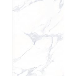 Carrara Grey 60cm x 90cm 2cm Slab Outdoor Tile Pallet Deal
