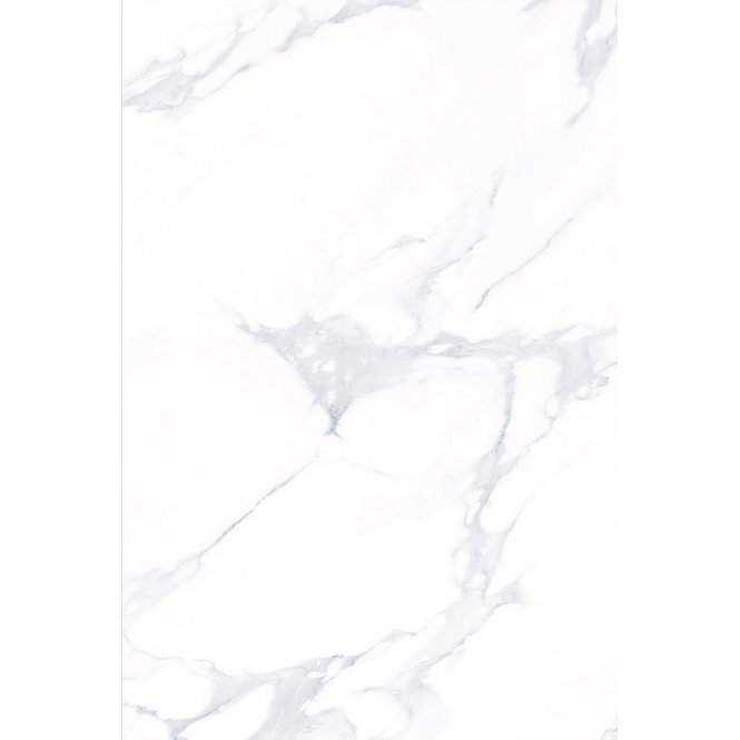 Carrara Grey 60cm x 90cm 2cm Slab Tile