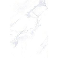 Carrara Grey 60cm x 90cm 2cm Slab Tile
