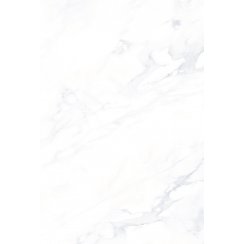 Carrara Grey 60cm x 90cm 2cm Slab Tile