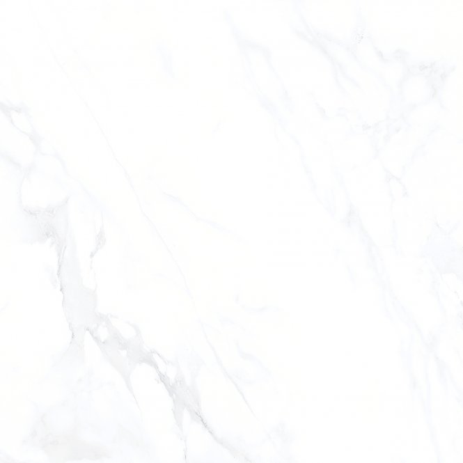Carrara Grey 80cm x 80cm Porcelain Floor Tile