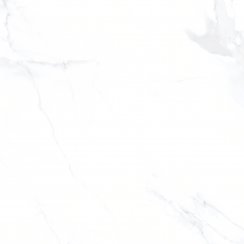 Carrara Grey 80cm x 80cm Porcelain Floor Tile