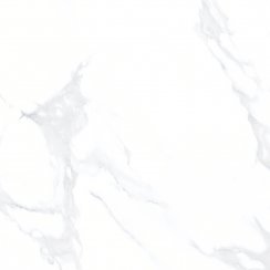 Carrara Grey 80cm x 80cm Porcelain Floor Tile