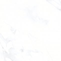 Carrara Grey 80cm x 80cm Porcelain Floor Tile