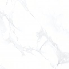 Carrara Grey 80cm x 80cm Porcelain Floor Tile
