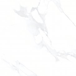 Carrara Grey 80cm x 80cm Porcelain Floor Tile