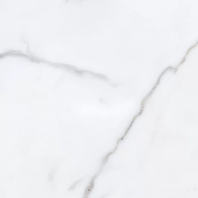 Carrara White Matt 30cm x 30cm Wall and Floor Tile
