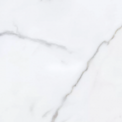 Carrara White Matt 30cm x 30cm Wall and Floor Tile