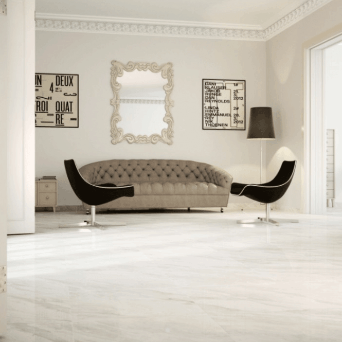 Tile Roke 80cm 80cm x 80cm Tiles - Large 80cm x 80cm Wall & Floor Tiles