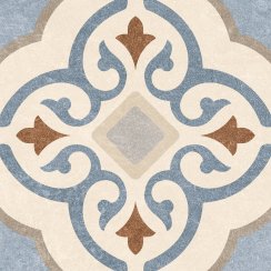 Casa Sol Alhambra 60cm x 60cm 2cm Slab Tile Outdoor Tile Pallet Deal