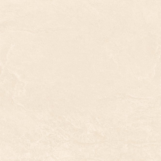 Casa Sol Ivory 60cm x 60cm 2cm Slab Tile Outdoor Tile Pallet Deal