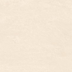 Casa Sol Ivory 60cm x 60cm 2cm Slab Tile Outdoor Tile Pallet Deal